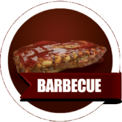 Barbeque Icon