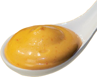 Spoonful of Taco